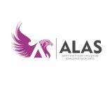 /public/logoimage/1391399409alas 3.jpg